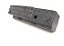 Reforço Parachoque Dianteiro Direito Vw Gol G5 5U0807240B Pd - Imagem 3