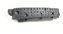 Reforço Parachoque Dianteiro Direito Vw Gol G5 5U0807240B Pd - Imagem 2