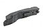 Reforço Parachoque Dianteiro Direito Vw Gol G5 5U0807240B Pd - Imagem 6