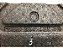 Absorvedor Impacto Parachoque Traseiro Gol G7 5U6807439A Pd - Imagem 6