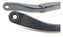 Par Braço Limpador Parabrisa Renault Logan 288816409R Pz3 - Imagem 2