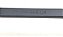 Par Braço Limpador Parabrisa Gm Corsa Montana 09114667 Pz3 - Imagem 3