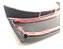 Moldura Paralama Diant Direito Vw Saveiro G6 5U0805584 Pc - Imagem 8