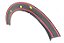 Moldura Paralama Diant Direito Vw Saveiro G6 5U0805584 Pc - Imagem 6
