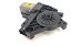 Motor Vidro Elétrico Tras. Direito Volvo Xc60 966264101 C18 - Imagem 5