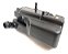 Caixa Ressonadora Chevrolet Agile Montana 1046046S01 Py - Imagem 3