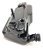 Caixa Ressonadora Chevrolet Agile Montana 1046046S01 Py - Imagem 2