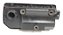 Tampa Caixa Filtro Ar Volkswagen Gol Voyage 030129620D Py - Imagem 2