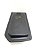 Tampa Caixa Filtro Ar Volkswagen Gol Voyage 030129620D Py - Imagem 8