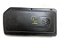 Tampa Caixa Filtro Ar Volkswagen Gol Voyage 030129620D Py - Imagem 1