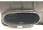 Tampa Caixa Filtro Ar Volkswagen Gol Voyage 030129620D Py - Imagem 6