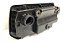 Tampa Caixa Filtro Ar Volkswagen Gol Voyage 030129620D Py - Imagem 5