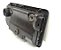 Tampa Caixa Filtro Ar Volkswagen Gol Voyage 030129620D Py - Imagem 4