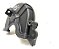Capa Correia Dentada Volkswagen Golf Up Gol 04C109121D C143 - Imagem 3