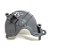 Capa Correia Dentada Volkswagen Golf Up Gol 04C109121D C143 - Imagem 1