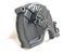 Capa Correia Dentada Volkswagen Golf Up Gol 04C109121D C143 - Imagem 2