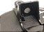 Capa Correia Dentada Volkswagen Golf Up Gol 04C109121D C143 - Imagem 9