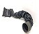 Mangueira Entrada De Ar Peugeot 307 9642109980 Original C144 - Imagem 5