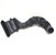Mangueira Entrada De Ar Peugeot 307 9642109980 Original C144 - Imagem 1