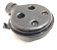 Caixa Filtro Ar Volkswagen Gol G3 377129656A Original  C145 - Imagem 5