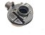 Caixa Filtro Ar Volkswagen Gol G3 377129656A Original  C145 - Imagem 6