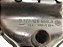 Caixa Filtro Ar Volkswagen Gol G3 377129656A Original  C145 - Imagem 7