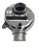 Caixa Filtro Ar Volkswagen Gol G3 377129656A Original  C145 - Imagem 4