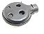 Caixa Filtro Ar Volkswagen Gol G3 377129656A Original  C145 - Imagem 3