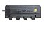 Ressonador Filtro Ar Gm Onix Prisma 52043236 Original C144 - Imagem 1