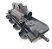 Ressonador Filtro Ar Gm Onix Prisma 52043236 Original C144 - Imagem 5
