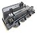 Ressonador Filtro Ar Gm Onix Prisma 52043236 Original C144 - Imagem 6