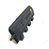 Ressonador Filtro Ar Gm Onix Prisma 52043236 Original C144 - Imagem 3