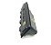 Ressonador Filtro Ar Gm Onix Prisma 52043236 Original C144 - Imagem 2