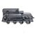 Ressonador Filtro Ar Gm Onix Prisma 52043236 Original C144 - Imagem 7