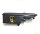 Ressonador Filtro Ar Gm Onix Prisma 52043236 Original C144 - Imagem 4