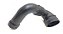 Mangueira Duto Caixa Ar Peugeot 307 Citröen C4 2.0 16V C147 - Imagem 5