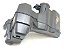 Caixa Ressonadora Peugeot 307 9639788080 Original Py - Imagem 5