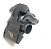 Caixa Ressonadora Peugeot 307 9639788080 Original Py - Imagem 4