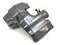 Caixa Ressonadora Peugeot 307 9639788080 Original Py - Imagem 3
