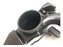 Caixa Ressonadora Peugeot 307 9639788080 Original Py - Imagem 8