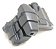 Caixa Ressonadora Peugeot 307 9639788080 Original Py - Imagem 6