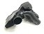 Caixa Ressonadora Peugeot 307 9639788080 Original Py - Imagem 1