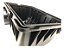 Tampa Caixa Do Filtro De Ar Ford Fiesta Ka Courier C150 - Imagem 5