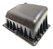 Tampa Caixa Do Filtro De Ar Ford Fiesta Ka Courier C150 - Imagem 7