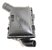 Caixa Filtro De Ar Ford Escort Verona 541129611 Original Py - Imagem 1