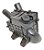 Caixa Filtro De Ar Ford Escort Verona 541129611 Original Py - Imagem 2