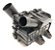 Caixa Filtro De Ar Ford Escort Verona 541129611 Original Py - Imagem 7