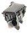 Caixa Filtro De Ar Ford Escort Verona 541129611 Original Py - Imagem 5