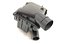 Caixa Filtro De Ar Ford Escort Verona 541129611 Original Py - Imagem 6