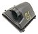 Tampa Caixa Filtro Ar Hyundai Sonata 2.4 281103R100 C151 - Imagem 1